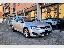 VOLKSWAGEN Golf 1.6 TDI Comfortline