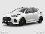 MAZDA Mazda2 Hybrid 1.5 VVT Centre-Line