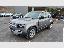 LAND ROVER Defender 110 2.0 SD4 AWD Auto S