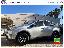 TOYOTA RAV4 2.0 D-4D 2WD Style