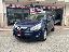 OPEL Corsa 1.2 85 CV 5p. GPL-TECH Ecotec