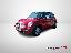 MINI Mini One de luxe