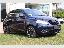 LANCIA Ypsilon 1.2 69 CV 5p. GPL Ecochic Gold