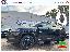 JEEP Compass 1.3 T4 190CV PHEV AT6 4xe N.Eag.