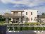 Casa singola 200 mq, 3 camere, zona Rossano Veneto