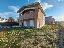 Casa singola 200 mq, soggiorno, 3 camere, zona Casale