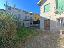 Casa a schiera 300 mq, soggiorno, 4 camere, zona Mezzano Inferiore
