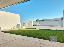 Appartamento 80 mq, 2 camere, zona Piazza Brescia