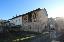 Capannone 66 mq, zona Castions di Strada