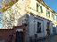 Villa 366 mq, soggiorno, 3 camere