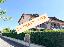 Appartamento 130 mq, soggiorno, 3 camere, zona San Benigno Canavese