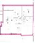 Appartamento 127 mq, 3 camere