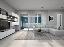 Appartamento 90 mq, 2 camere, zona Albignasego - Centro