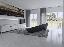 Appartamento 90 mq, 2 camere, zona Albignasego - Centro