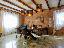 Casa singola 270 mq, 3 camere