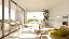 Appartamento 110 mq, 3 camere, zona Albignasego - Centro