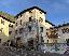 Casa singola 250 mq, 3 camere, zona Faver - Centro