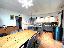 Bifamiliare 190 mq, soggiorno, 3 camere