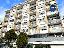 Appartamento 130 mq, soggiorno, 2 camere, zona Balduina