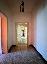 Appartamento 193 mq, 6 camere, zona Centro