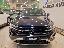 VOLKSWAGEN T-Roc 1.0 TSI Style BMT