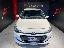 HYUNDAI i20 1.1 CRDi 12V 5p. Comfort