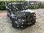 JEEP Renegade 1.3 T4 PHEV 4xe LIMITED S