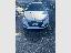 PEUGEOT 208 BlueHDi 100 S&S 5 porte Active