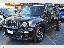 JEEP Renegade 1.6 Mjt 120CV Longitude