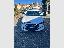 PEUGEOT 208 PureTech 75 S&S 5p. Active