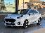 FORD Puma 1.0 EcoBoost Hyb. 125 CV ST-L.