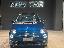 FIAT 500 C 1.0 Hybrid Club