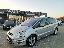 FORD S-Max 2.0 TDCi 163 CV Titanium