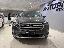 FORD Kuga 1.5 EcoBoost 120CV S&S 2WD Business