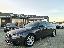 AUDI A4 2.0 TDI 143 CV Advanced
