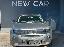 JEEP Avenger 1.2 Turbo Summit