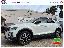 VOLKSWAGEN T-Roc 1.0 TSI Style BMT