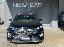 PEUGEOT 2008 PureTech 130 S&S Allure