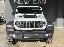 JEEP Wrangler Unlimited 2.0 PHEV 4xe Rubicon