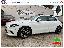 MERCEDES-BENZ A 180 d Automatic 4p. Business Extra