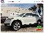 SKODA Kodiaq 2.0 TDI SCR 4x4 Style