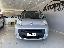 FIAT QUBO 1.4 8V 77 CV Active Natural Power