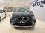 RENAULT Captur Blue dCi 8V 115 CV Zen