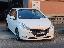 PEUGEOT 208 1.4 VTi 95 CV 5p. GPL Access