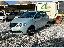 LANCIA Ypsilon 1.0 FireFly 5p. S&S Hybrid