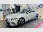 MERCEDES-BENZ A 180 d Automatic Executive