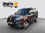 FIAT Doblò 1.3 MJT