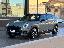 MINI Mini Cooper D Mayfair Edition Clubman