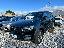 EVO Cross 4 2.0 Turbo Diesel DOPPIA CABINA