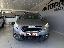 PEUGEOT 2008 1.4 HDi 68 CV Active